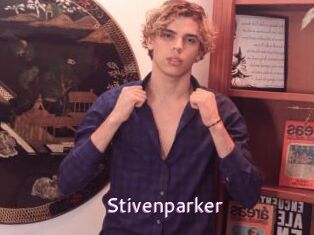 Stivenparker