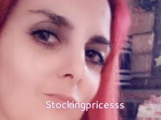 Stockingpricesss