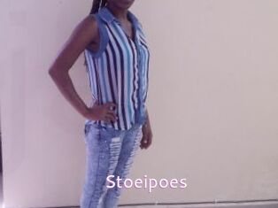 Stoeipoes