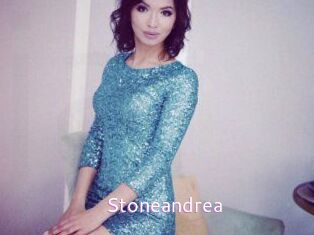 Stoneandrea