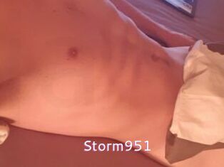 Storm951