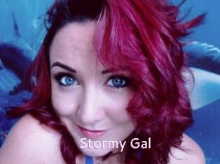Stormy_Gal