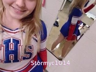 Stormyc1014