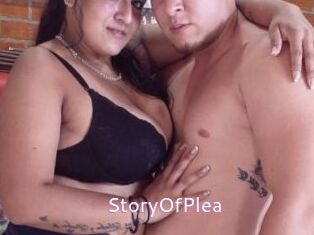 StoryOfPlea