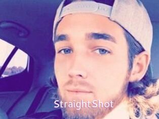 StraightShot