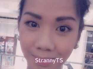 StrannyTS