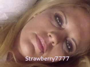 Strawberry7777