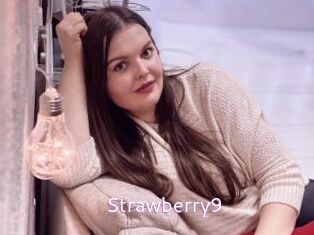 Strawberry9