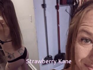 Strawberry_Kane