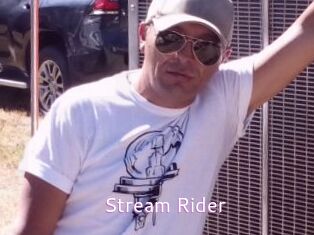 Stream_Rider