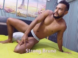 Strong_Bruno