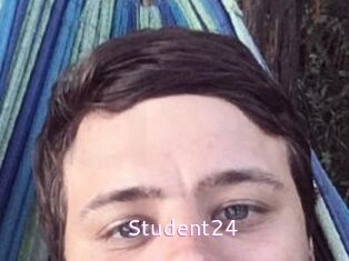 Student24