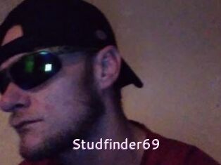 Studfinder69