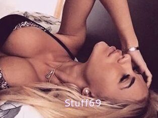 Stuff_69