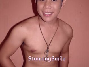 StunningSmile