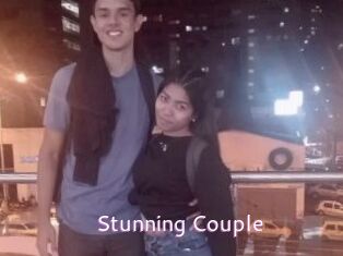 Stunning_Couple