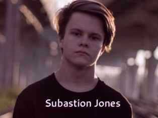 Subastion_Jones