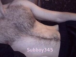 Subboy345
