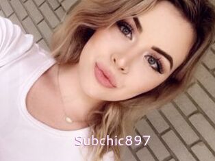 Subchic897