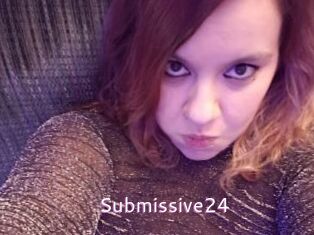 Submissive24