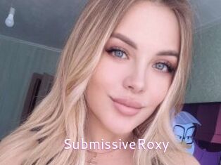 SubmissiveRoxy