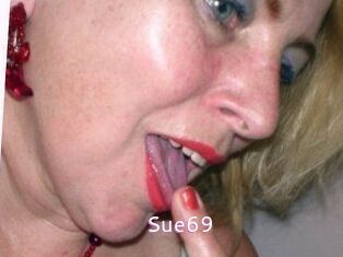 Sue69
