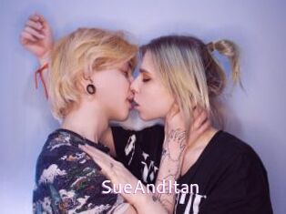 SueAndItan