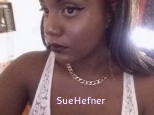 Sue_Hefner