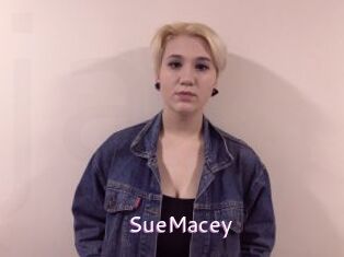 SueMacey