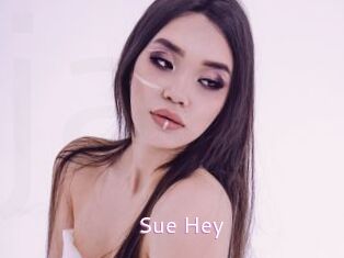 Sue_Hey