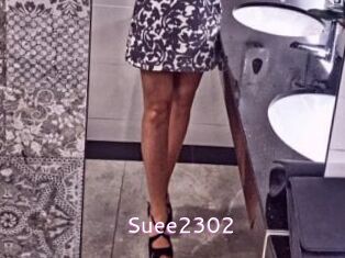 Suee2302