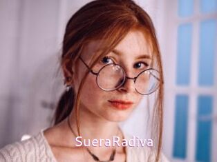 SueraRadiva