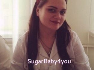 SugarBaby4you