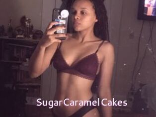 SugarCaramelCakes