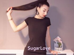 SugarLove