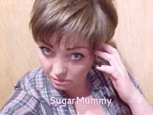 SugarMummy Just Amateurs