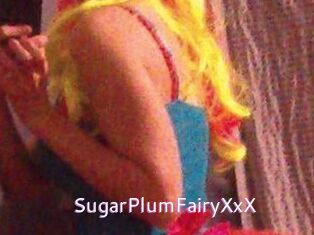 SugarPlumFairyXxX