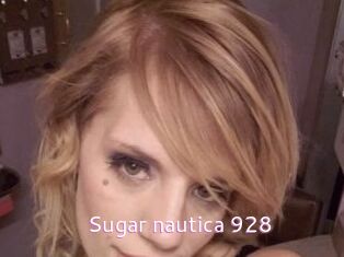 Sugar_nautica_928