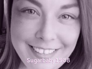 Sugarbaby1988