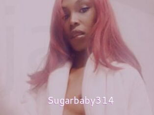 Sugarbaby314