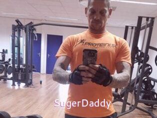 SugerDaddy Just Amateurs