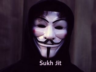 Sukh_Jit