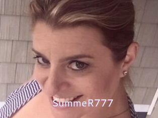 SummeR777 Just Amateurs