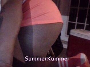 SummerKummer
