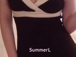 SummerL