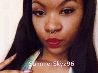SummerSkyz96