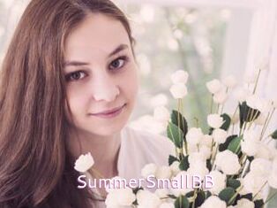 SummerSmallBB