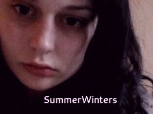 Summer_Winters