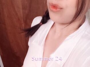 Summer_24