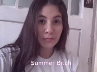 Summer_Bitch